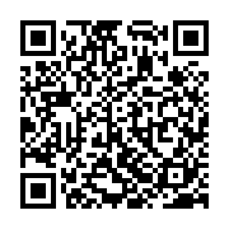 QR code for ZRF820
