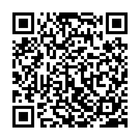 QR code for ZRG225