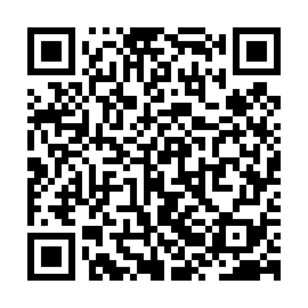 QR code for ZRG479