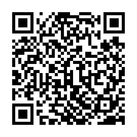 QR code for ZRG670