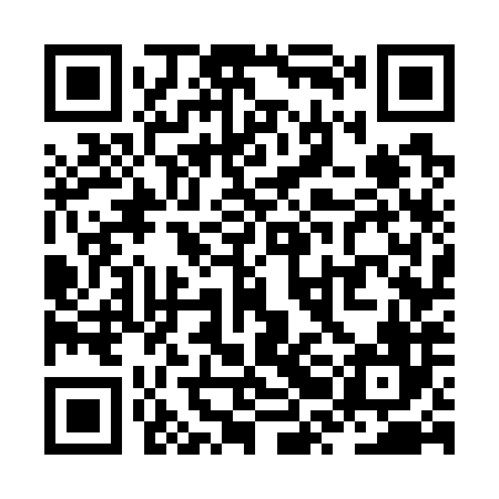 QR code for ZRG786