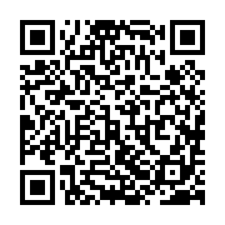 QR code for ZRH090