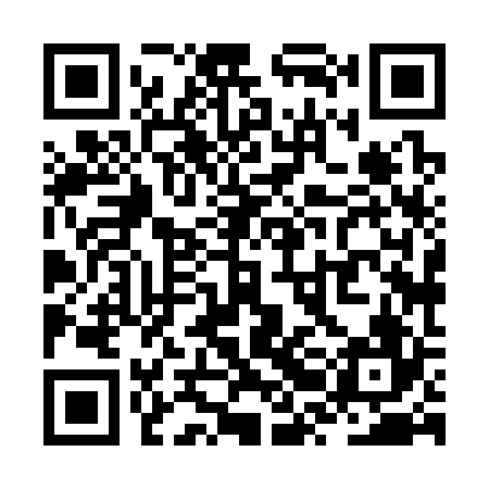 QR code for ZRH326