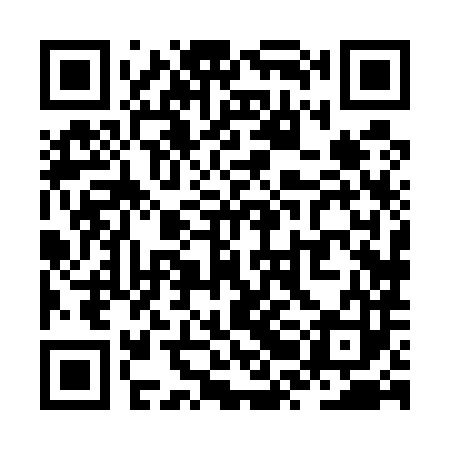 QR code for ZRH583