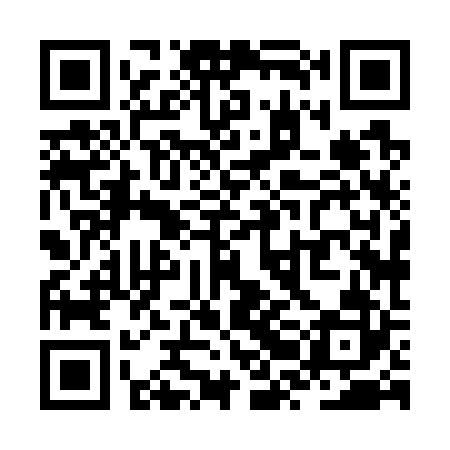 QR code for ZRH722