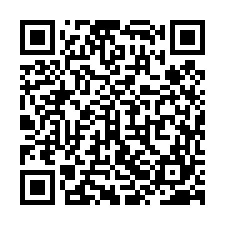 QR code for ZRI464
