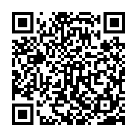 QR code for ZRJ234