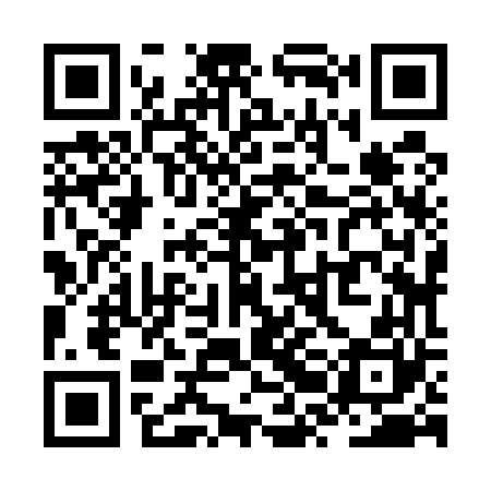 QR code for ZRJ560