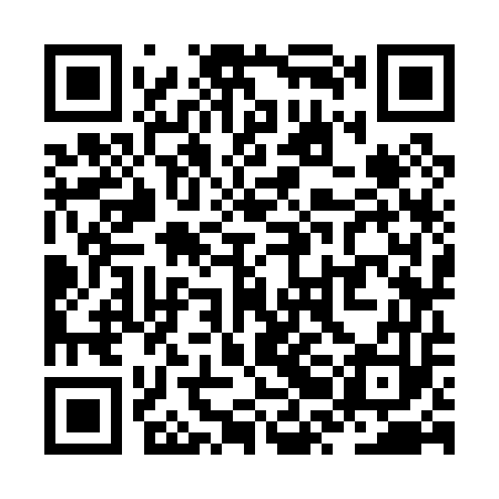 QR code for ZRK053