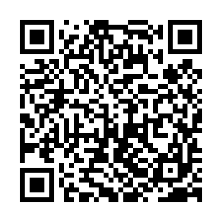 QR code for ZRK497
