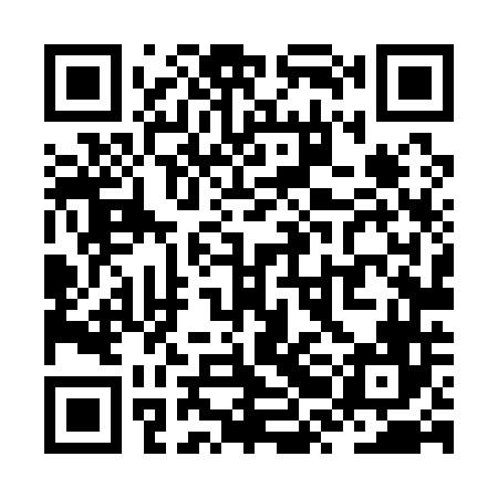 QR code for ZRL146