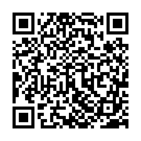 QR code for ZRL263