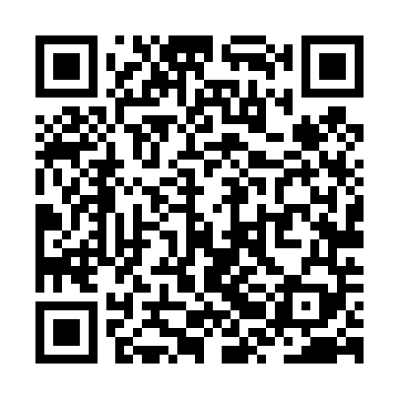 QR code for ZRL449