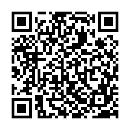 QR code for ZRM156