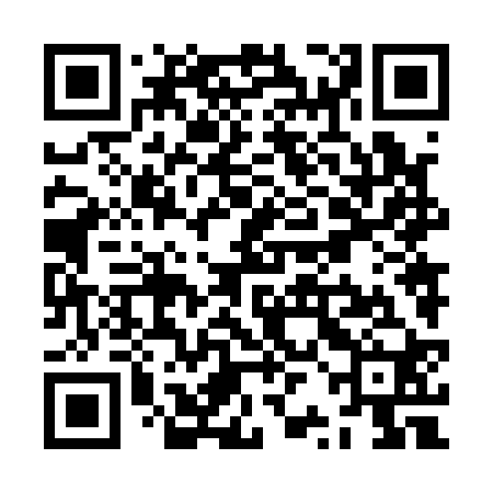 QR code for ZRN120
