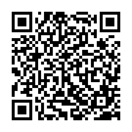 QR code for ZRN906