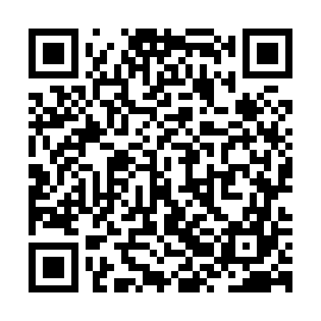QR code for ZRO867