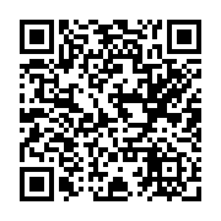 QR code for ZRQ359