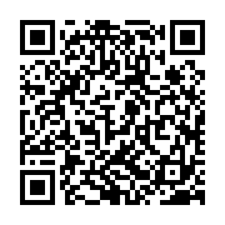 QR code for ZRR133