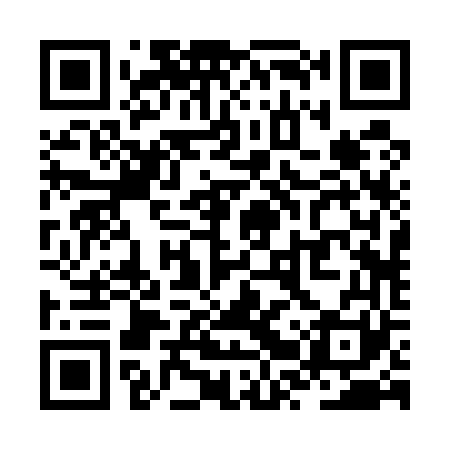 QR code for ZRR561