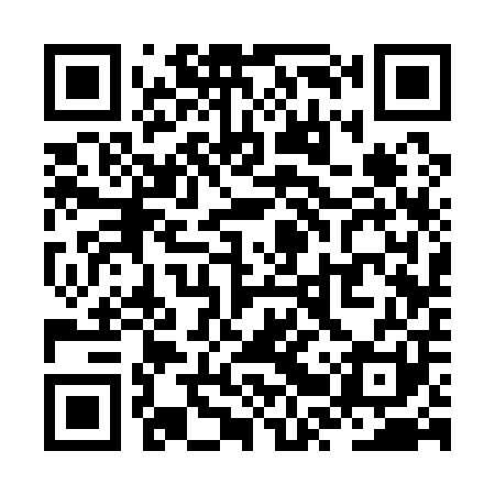 QR code for ZRS101