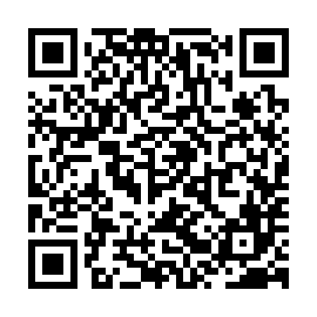 QR code for ZRS386