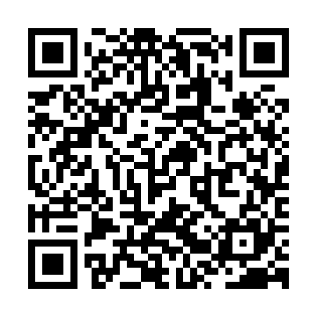 QR code for ZRS825