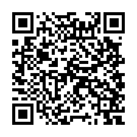 QR code for ZRV042