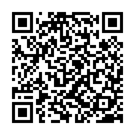 QR code for ZRV049