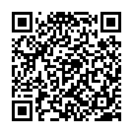 QR code for ZRV214