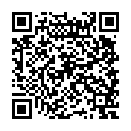 QR code for ZRV482