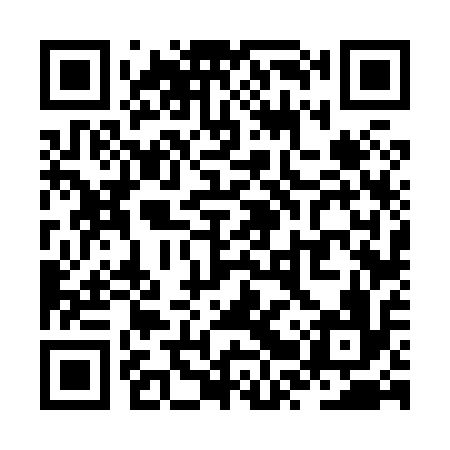 QR code for ZRV816