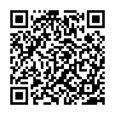 QR code for ZRW177