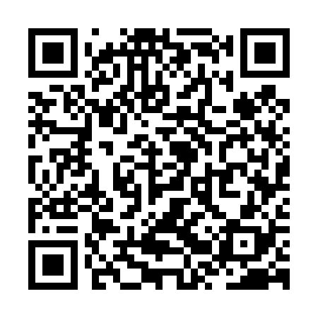 QR code for ZRW428