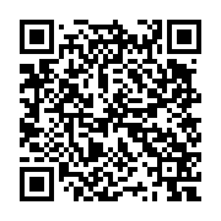 QR code for ZRW463