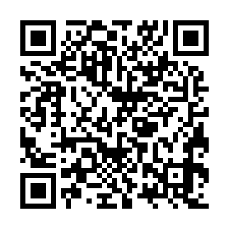 QR code for ZRW979