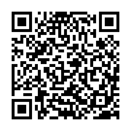 QR code for ZRX090