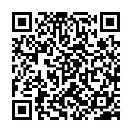 QR code for ZRX335