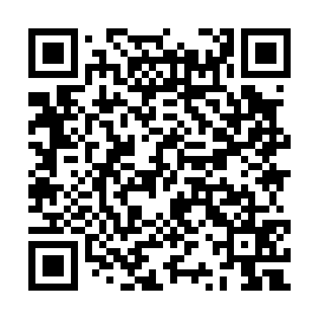 QR code for ZRY075