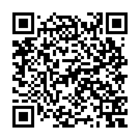 QR code for ZRY373