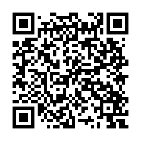 QR code for ZRY747