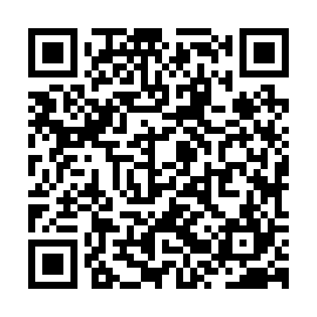 QR code for ZRZ224