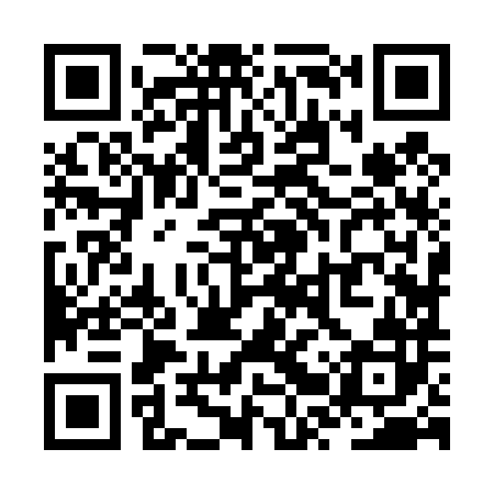QR code for ZRZ482