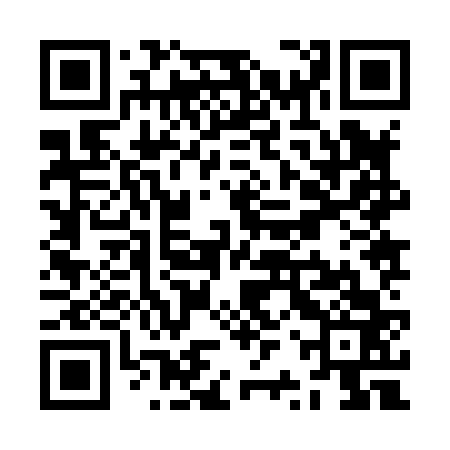 QR code for ZRZ863