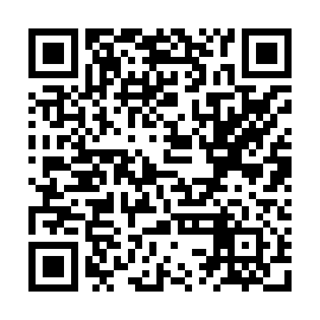 QR code for ZSB812