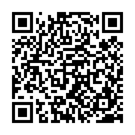 QR code for ZSC426