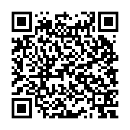 QR code for ZSD272