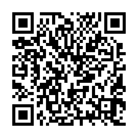 QR code for ZSE243