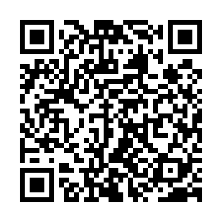 QR code for ZSE529