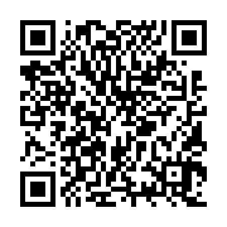 QR code for ZSE644